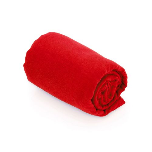 YARG - Absorbent Towel