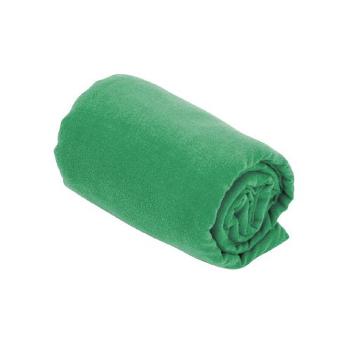 YARG - Absorbent Towel