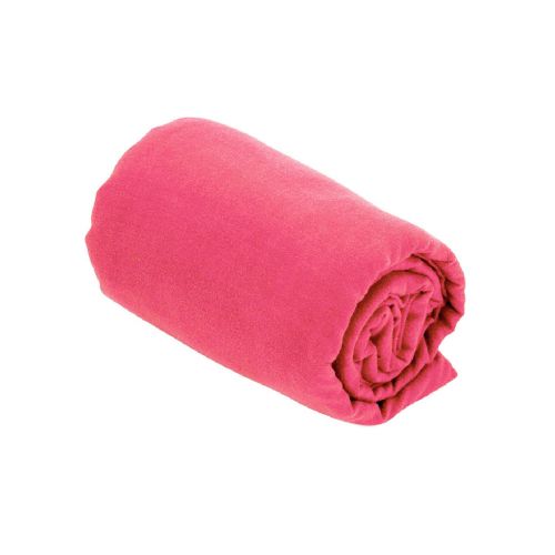 YARG - Absorbent Towel