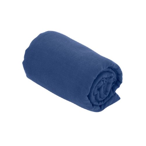 YARG - Absorbent Towel