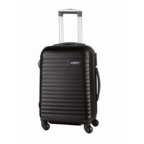 RUMAX - Trolley
