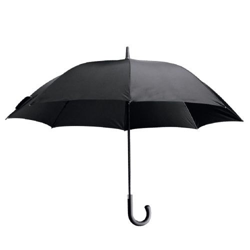 CAMPBELL - Umbrella