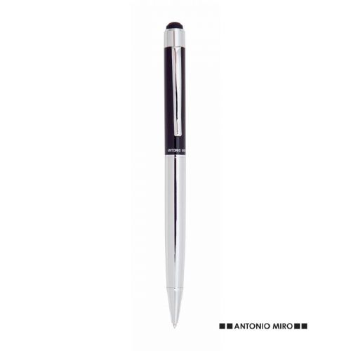 YAGO - Stylus Touch Ball Pen