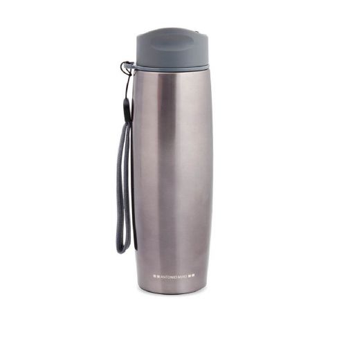 KABOL - Vacuum Bottle