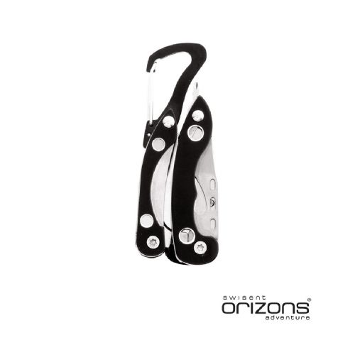 BORTH - Multitool