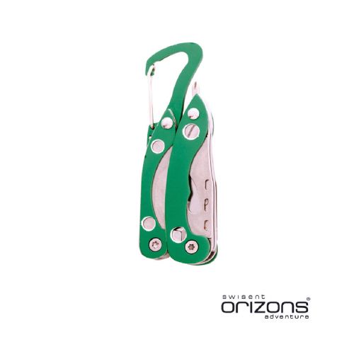 BORTH - Multitool