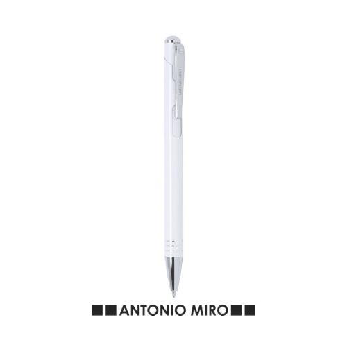 HELMOR - Pen