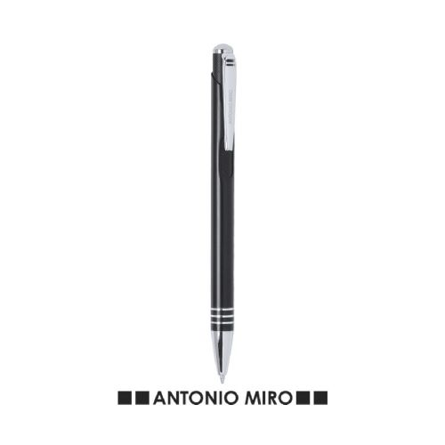 HELMOR - Pen