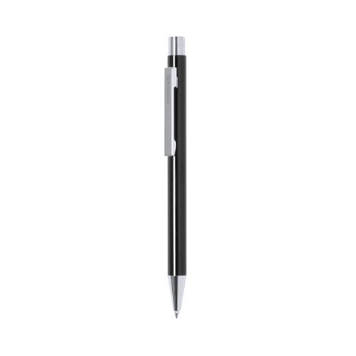 SULTIK - Pen