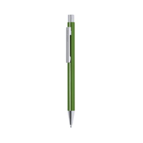 SULTIK - Pen