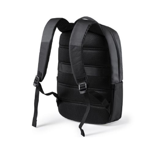 KENDRIT - Backpack