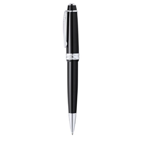 BAILEY LIGHT - Pen