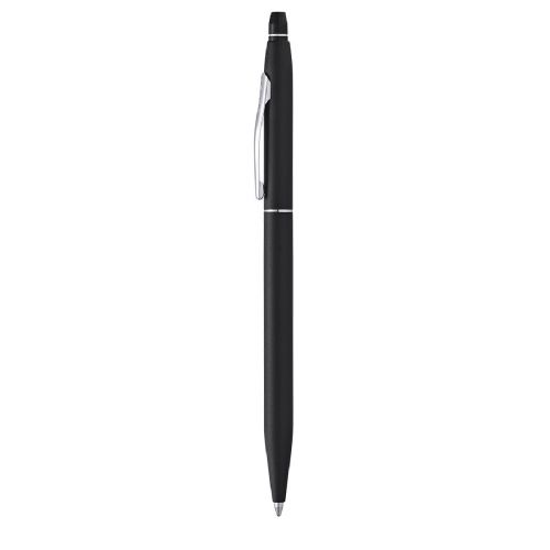 CLASSIC CLICK - Pen