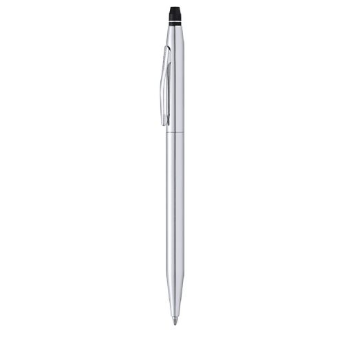 CLASSIC CLICK - Pen