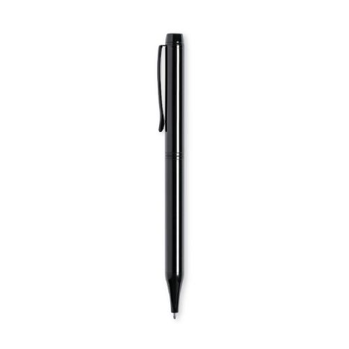 GORDON - Pen