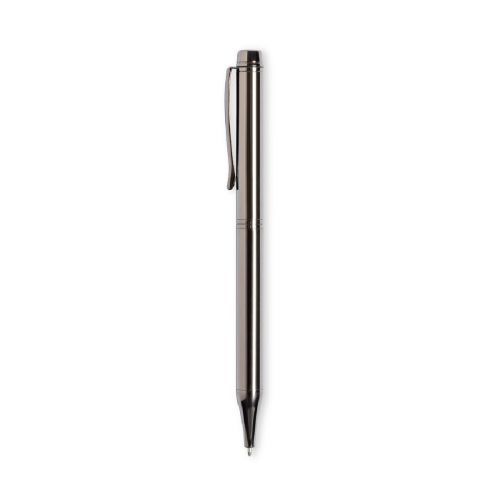 GORDON - Pen