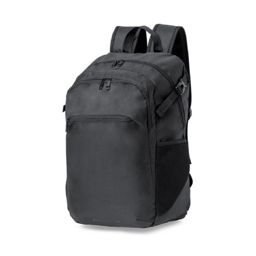 JOLENS - Backpack