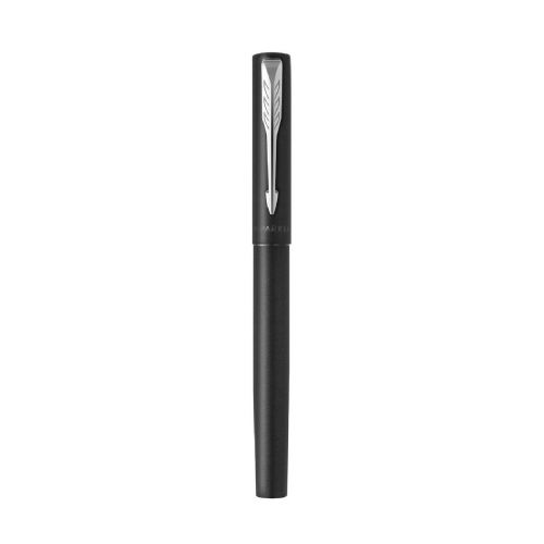 VECTOR XL - Roller