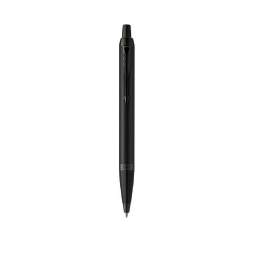 IM ACHROMATIC - Pen