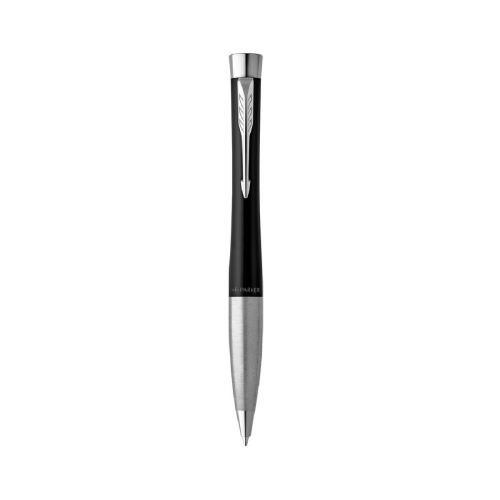 URBAN TWIST - Pen
