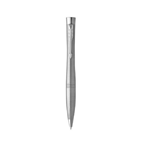 URBAN TWIST - Pen