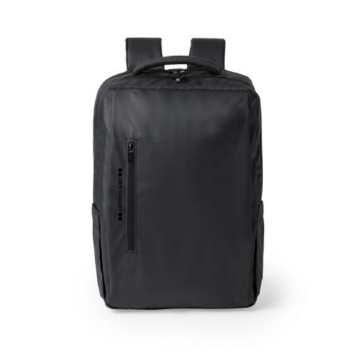 LADIAN - Backpack
