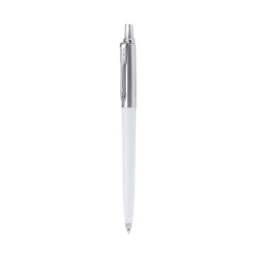 JOTTER RECYCLED - Pen