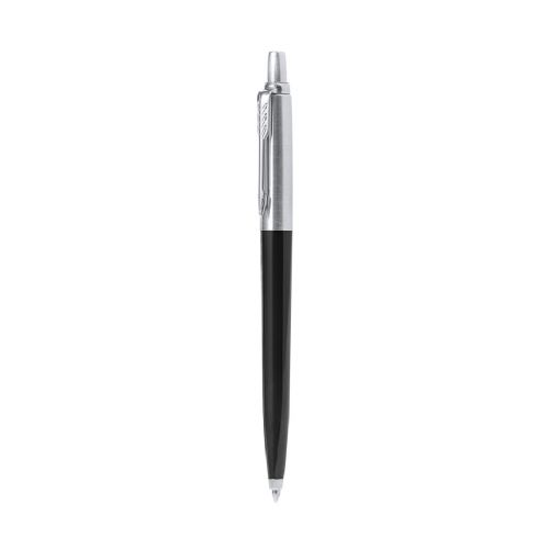 JOTTER RECYCLED - Pen
