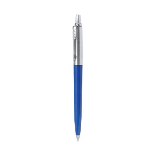 JOTTER RECYCLED - Pen