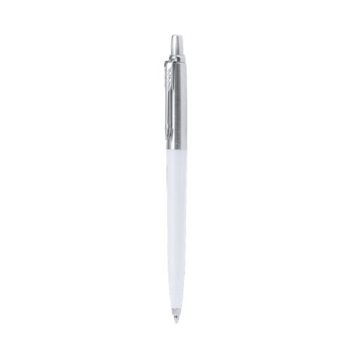 JOTTER RECYCLED - Pen