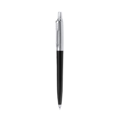 JOTTER RECYCLED - Pen