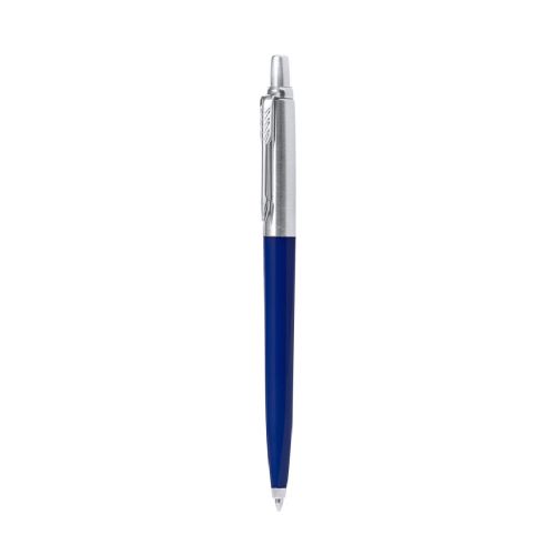 JOTTER RECYCLED - Pen