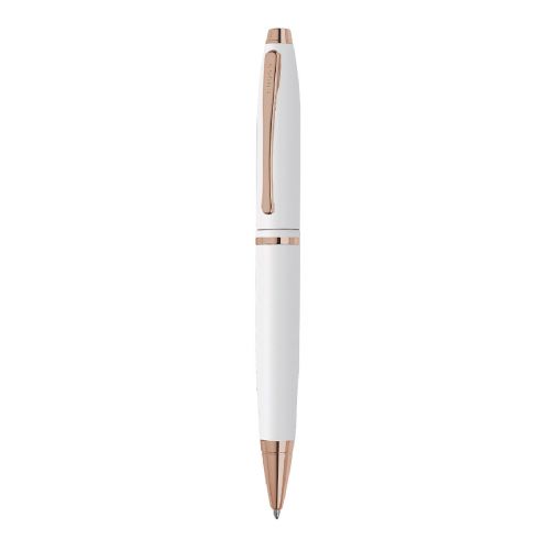 CALAIS WHITE - Pen