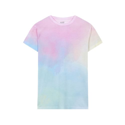 VEGA - Adult T-Shirt