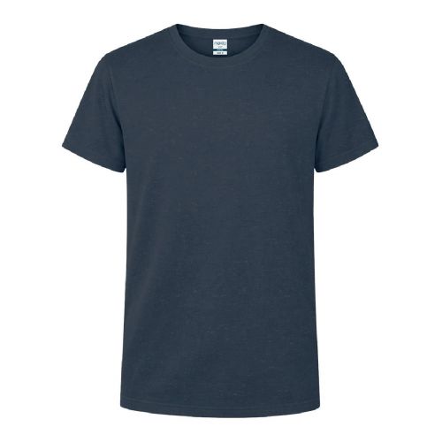 SURY - Adult T-Shirt