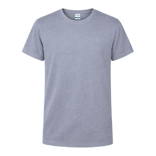SURY - Adult T-Shirt