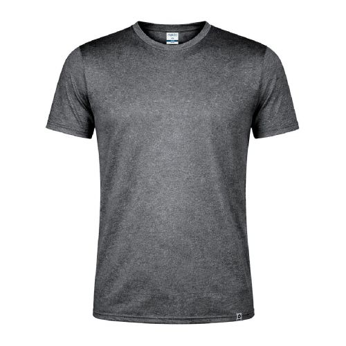 RITS - Adult T-Shirt