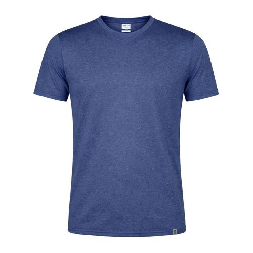 RITS - Adult T-Shirt