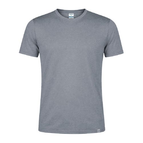 RITS - Adult T-Shirt