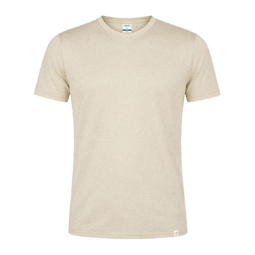 RITS - Adult T-Shirt
