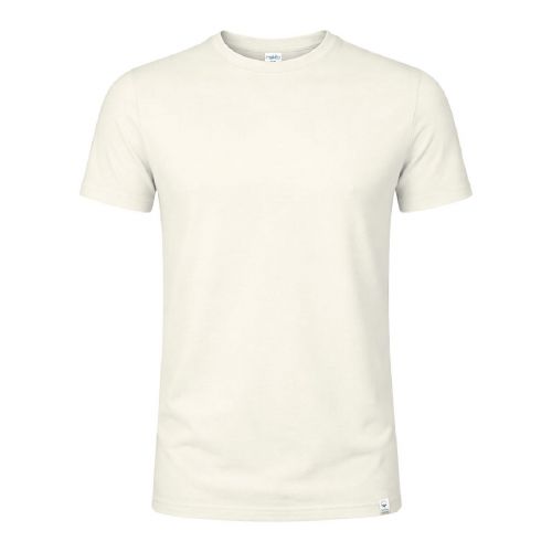 GUIM - Adult T-Shirt