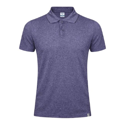 TROKY - Adult Polo Shirt