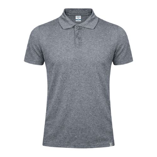 TROKY - Adult Polo Shirt