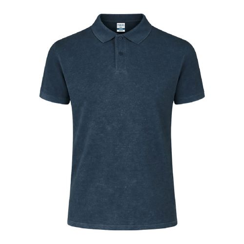KEN - Adult Polo Shirt