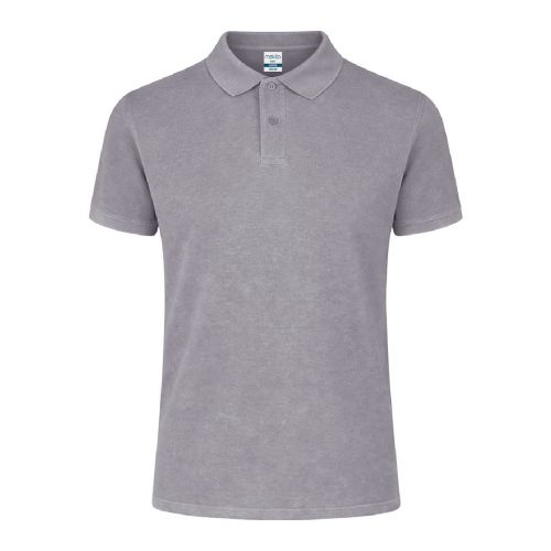 KEN - Adult Polo Shirt