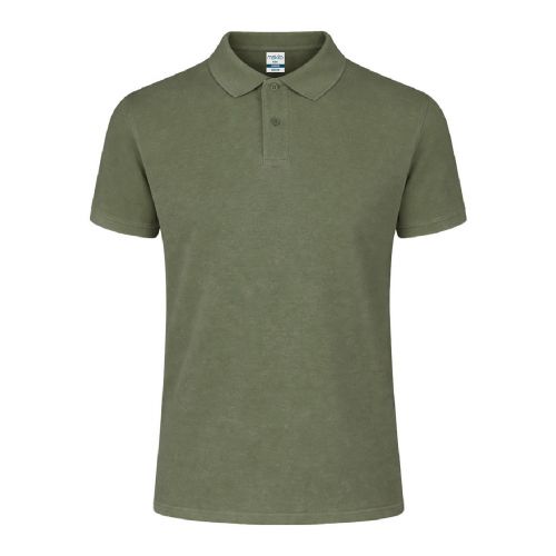 KEN - Adult Polo Shirt