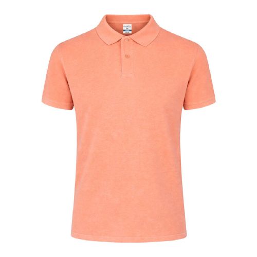 KEN - Adult Polo Shirt