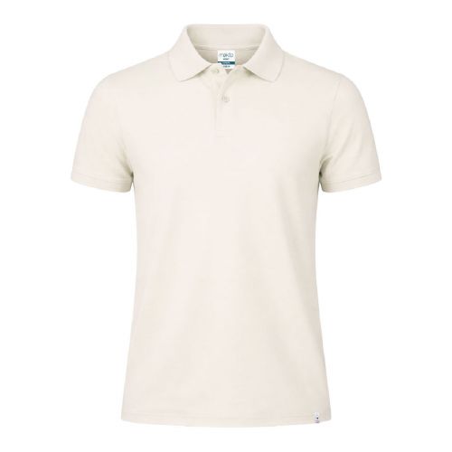 MENT - Adult Polo Shirt