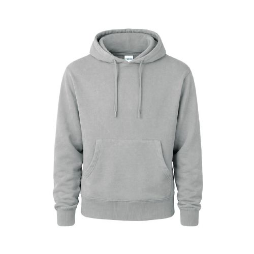 GREA - Adult Sweatshirt
