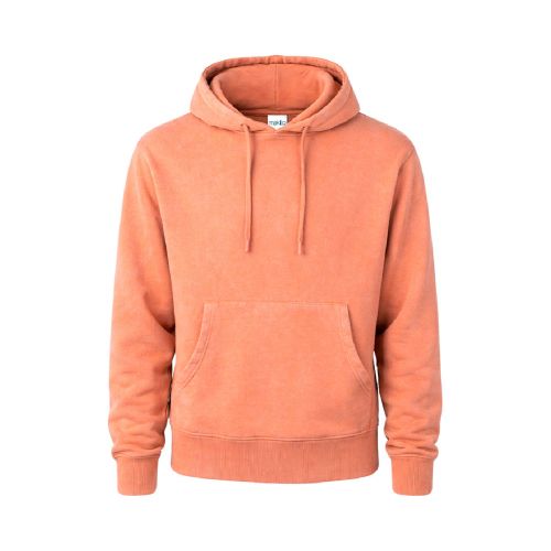 GREA - Adult Sweatshirt